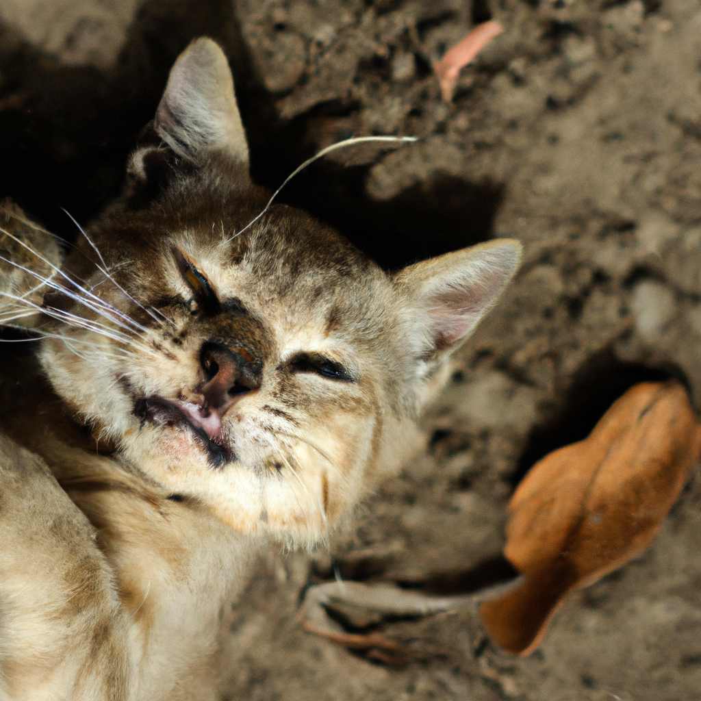 Fotografía de bodas estilo documental