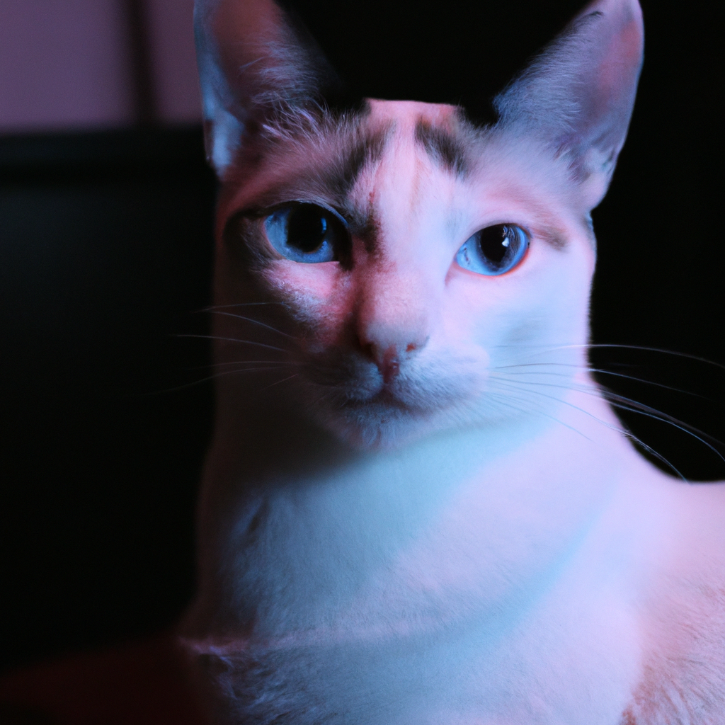 Editorial y moda en estudio