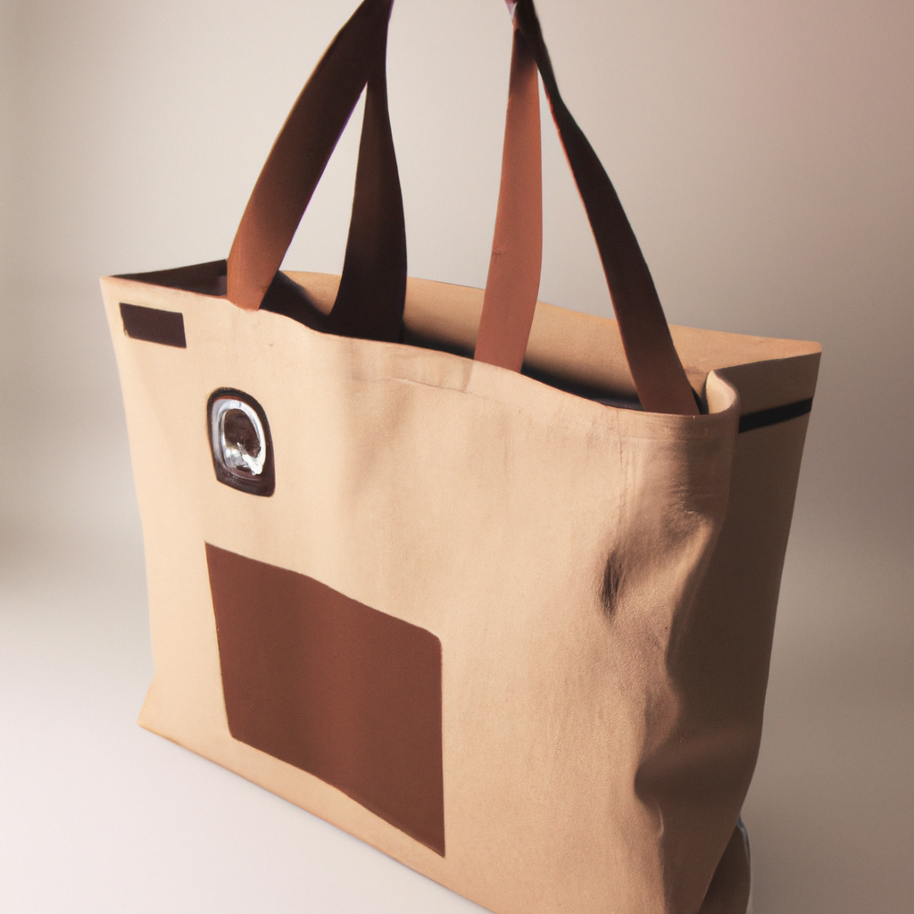 Fotografía de producto para e-commerce