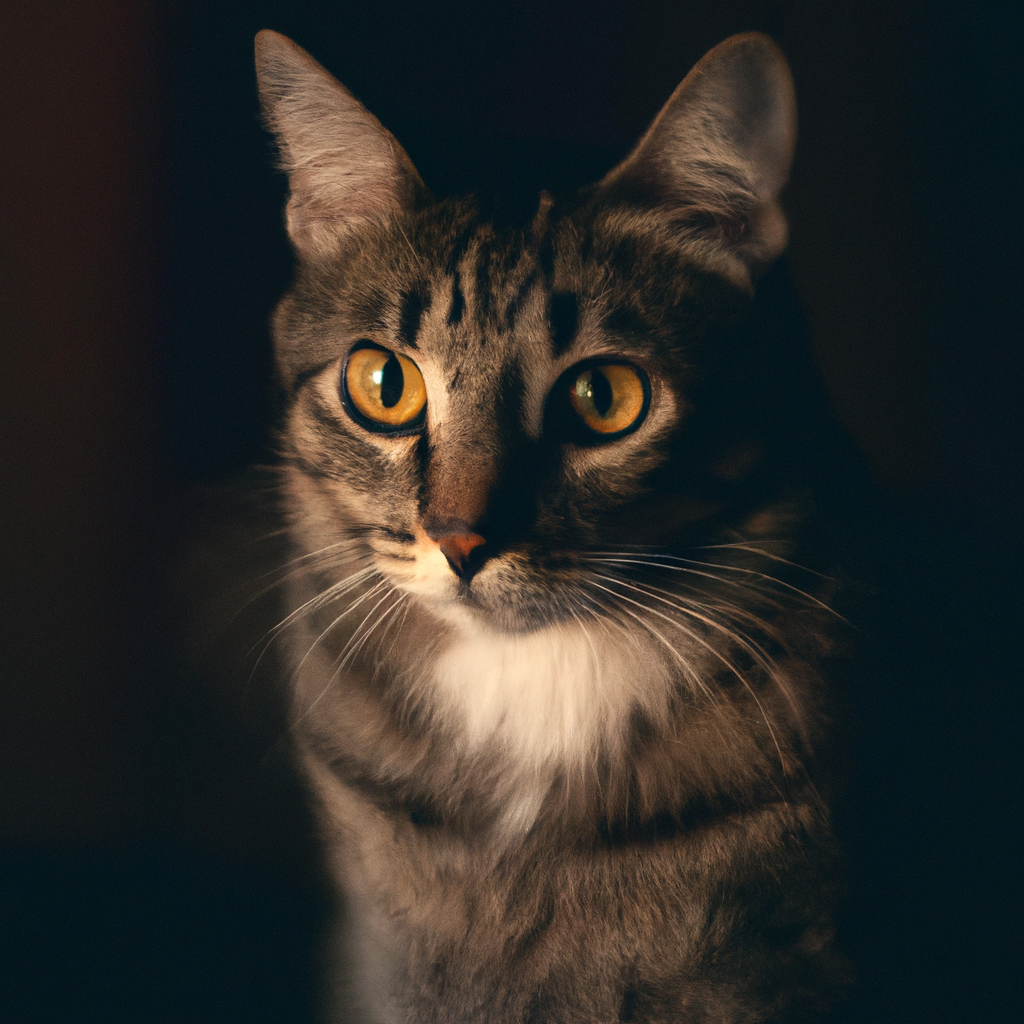 Retratos profesionales con luz suave