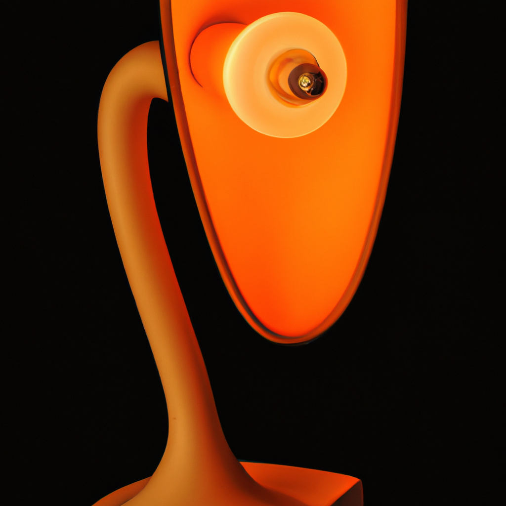 Retrato con luz suave