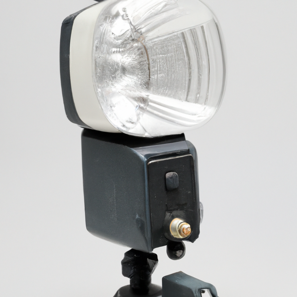 Estudio fotográfico minimalista con luz suave en Santiago