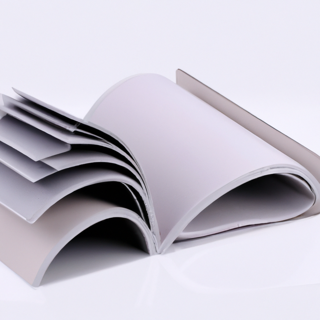 Boda 01 — novios en contraluz, grano suave y emoción contenida