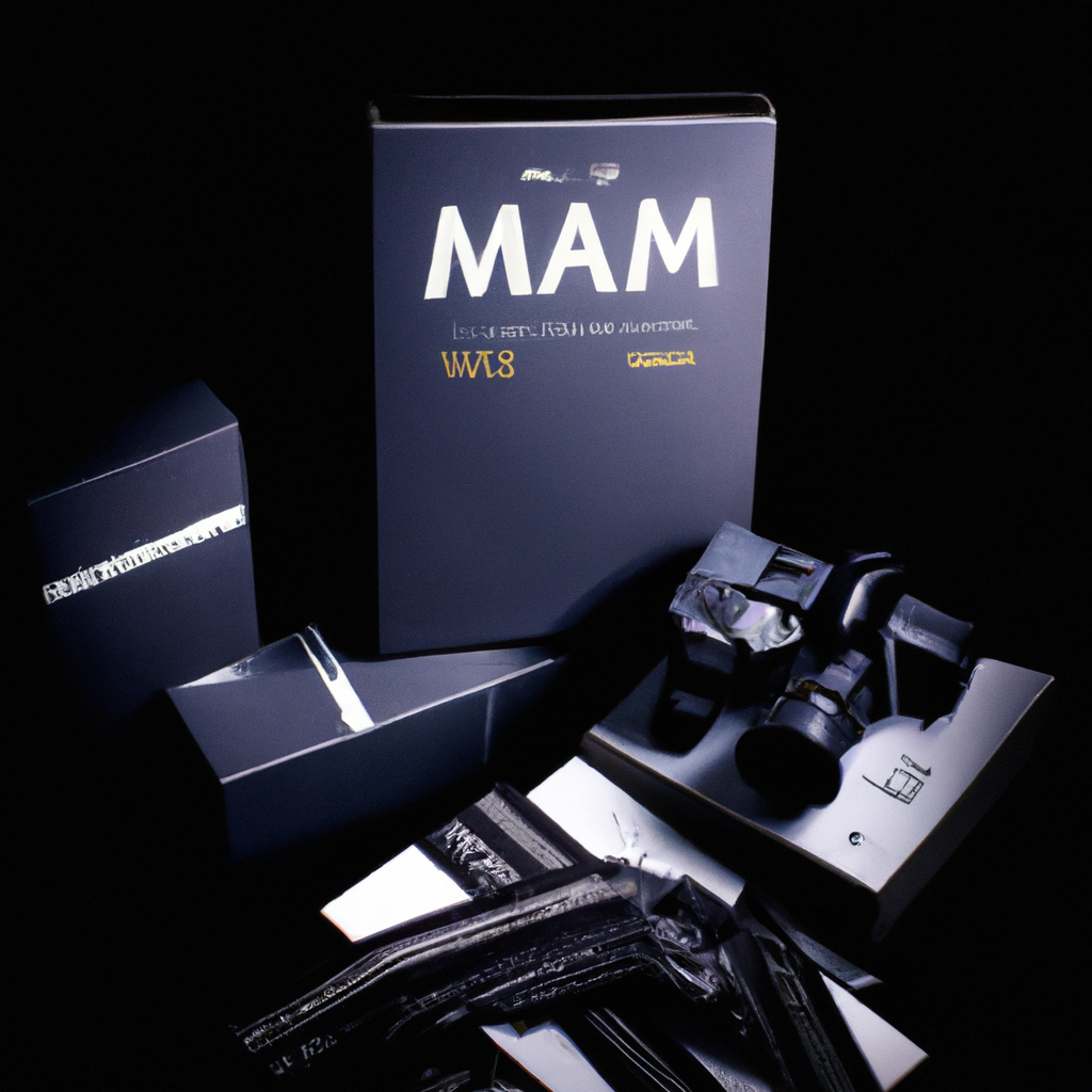 Editorial 01 — escena urbana monocromática con líneas fuertes