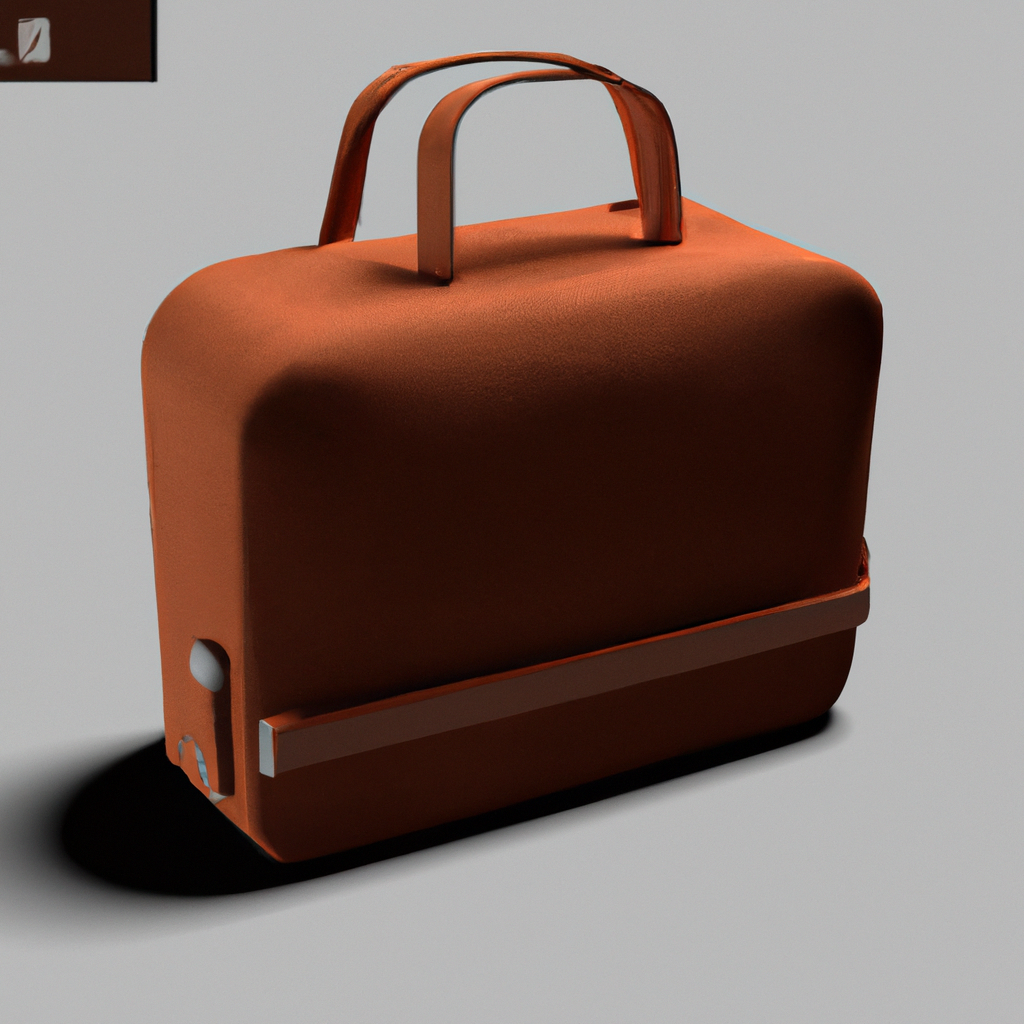 Producto 01 — botella sobre acrílico brillante con reflejo controlado