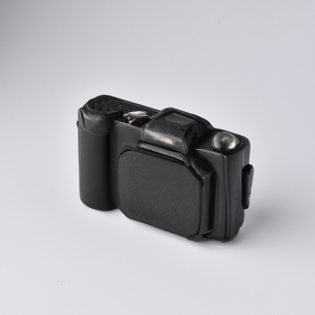 Producto 02 — reloj macro con enfoque selectivo y luz especular