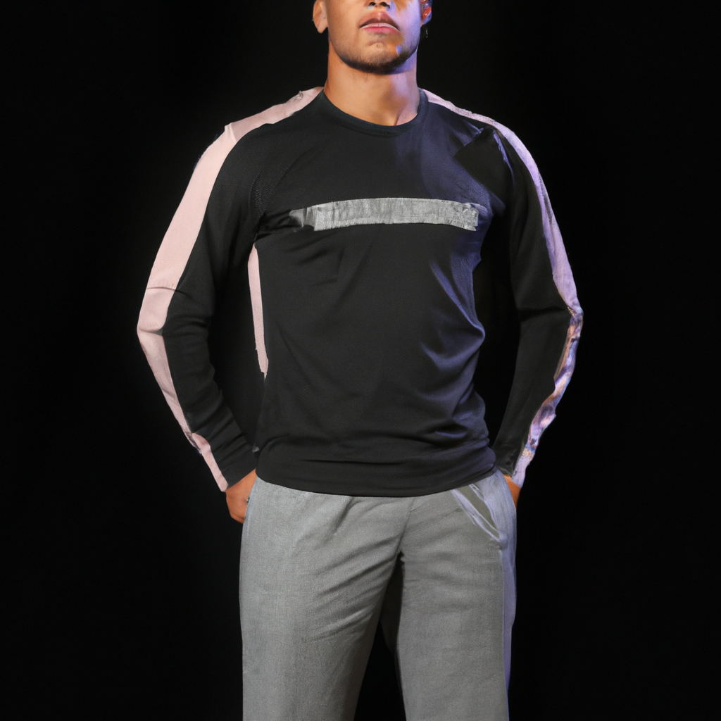 Luis, fotógrafo de producto